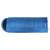 KS3121 Dark Blue (6)