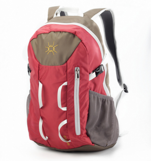 B0381_dark red_grey_2