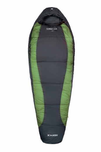 серый-зелёный