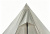 111S-5