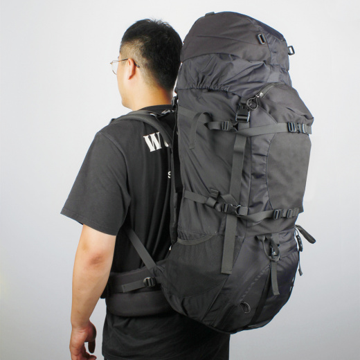 B0440, B0441, B0442, B0075_black_6