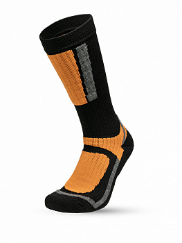 TLC-019, Cheget Thermolite до -20°C носки