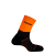 374_plogging_orang