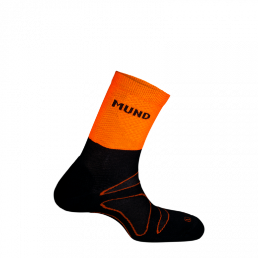 374_plogging_orang