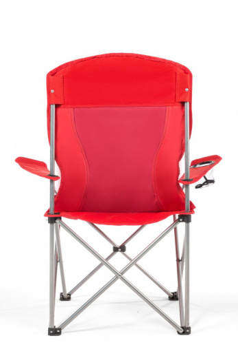 4520647c45e8d6f33b050703e8d4cfea