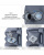 AM1008_lightgrey_4_1