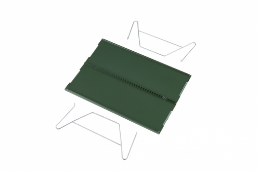 AC1901_green_5