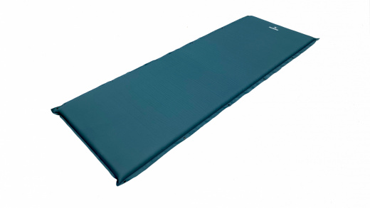 TLM-038_5