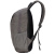 B0366_light grey_5