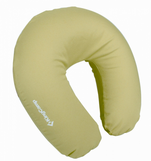 KM3563-GREEN