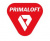 primaloft