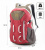 B0381_dark red_grey_1_rus