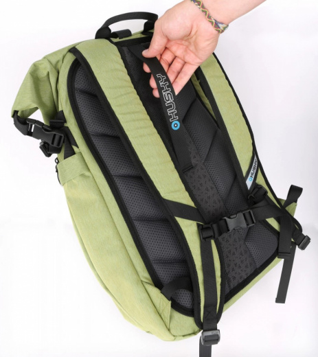 moper-28l_bright green_7