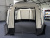 TLT-116S_REAL DOME SAHARA_13