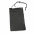 Гермочехол_Rain Pad_black_2