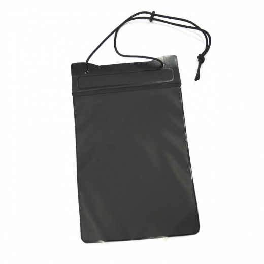 Гермочехол_Rain Pad_black_2