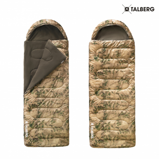 коллаж туман