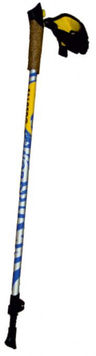 NORDICA blue