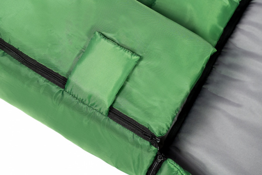 TLS-015 OASIS +5C_зелёный 5