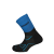 374_plogging_azul_2