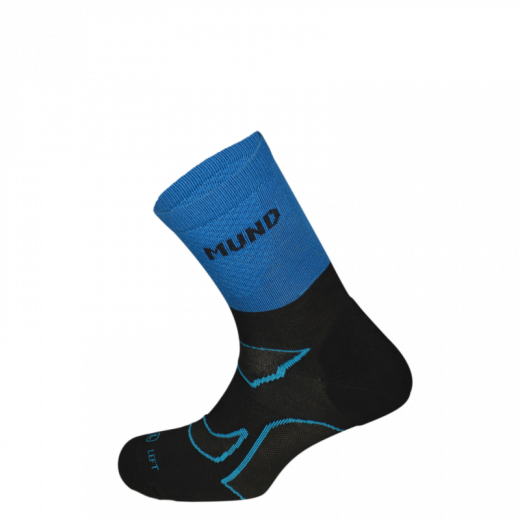 374_plogging_azul_2