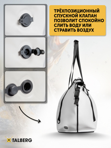 Marlin слайд 3