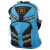 B0200_black-blue_2