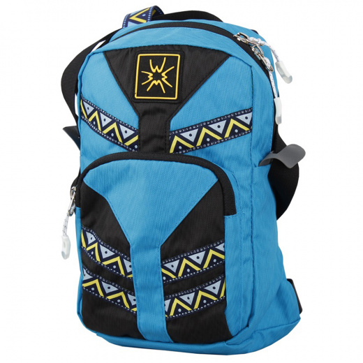 B0200_black-blue_2