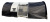 TLT-112_Tonnel 7_14