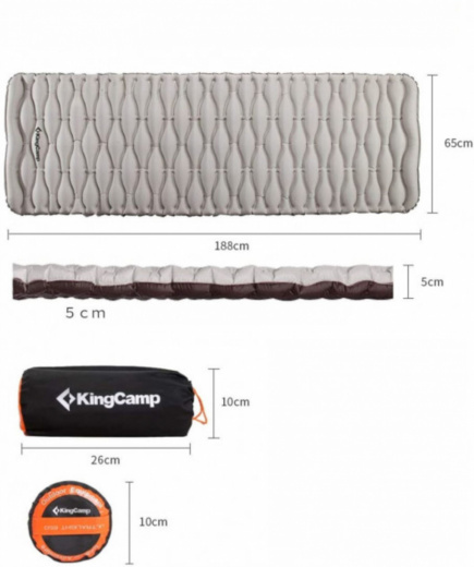 km1902_beige_coffee_Ultralight_2_