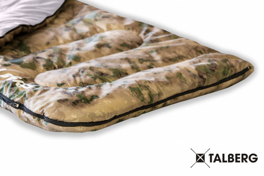 угол туман copy