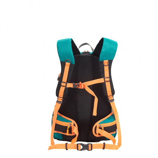 В004_cyan_black_4