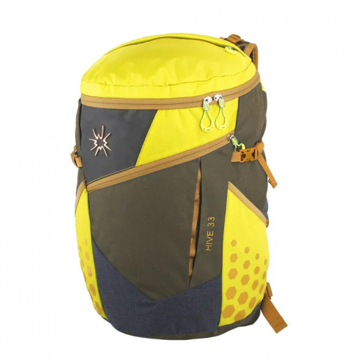 B0199_yellow_brown_1