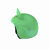S030_HRAI