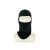 B214-BALACLAVA_NEGRO-1X1