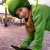 046_SB2skate