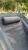 TLF-028_ Lynx Chair_black_5