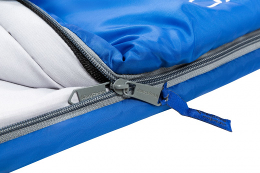 61ea5ff95a34bde32fcd531abce80968