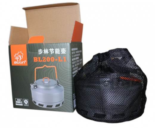 BL200-L1_3