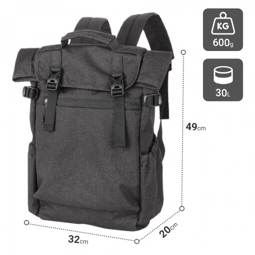 B0295_dark grey_1