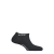 800_invisible_coolmax_black_1