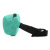 B0268_peacock blue_6