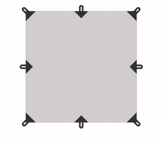 4х4