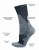 TLC_003_2