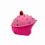 L09_HRAD