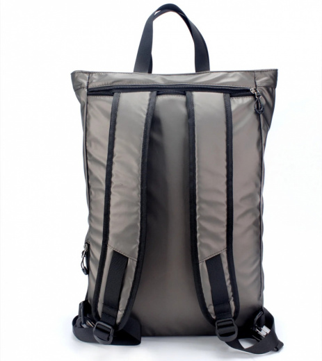 B0464_coffe gold_11