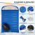 KS2402_blue_5_рус