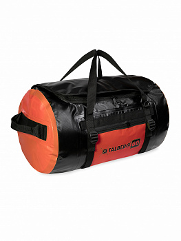 TLG-065, Гермосумка ACTIVE DRY BAG 60
