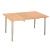KC2111_1