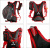 B0462_black-red_3